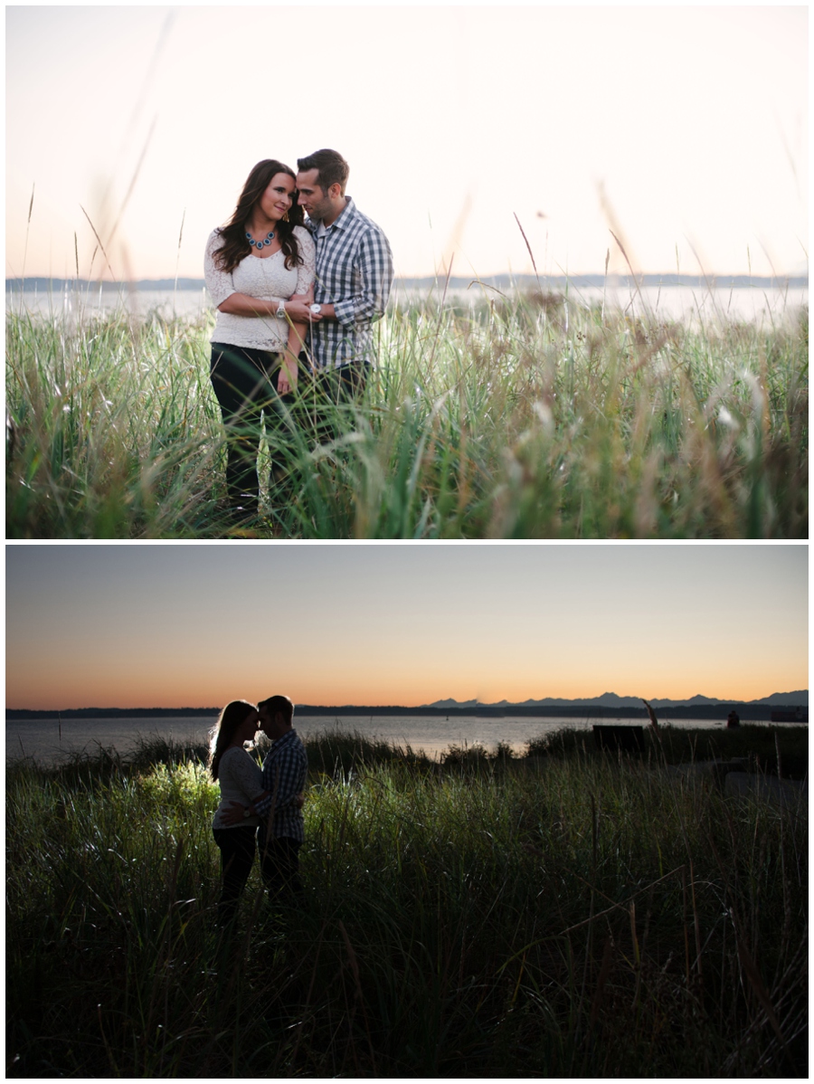 Discovery Park Engagement photo03
