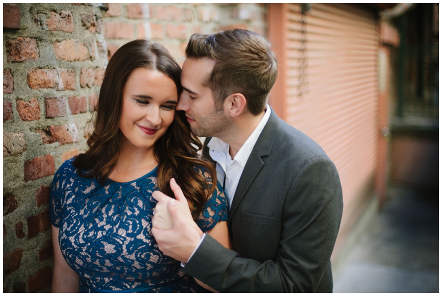 FEATURED Pikes Market Engagement - photo 01