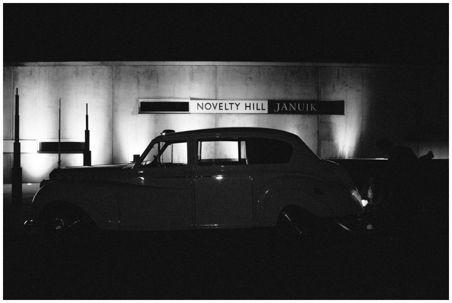 Novelty Hill Januik Winery Wedding - photo06