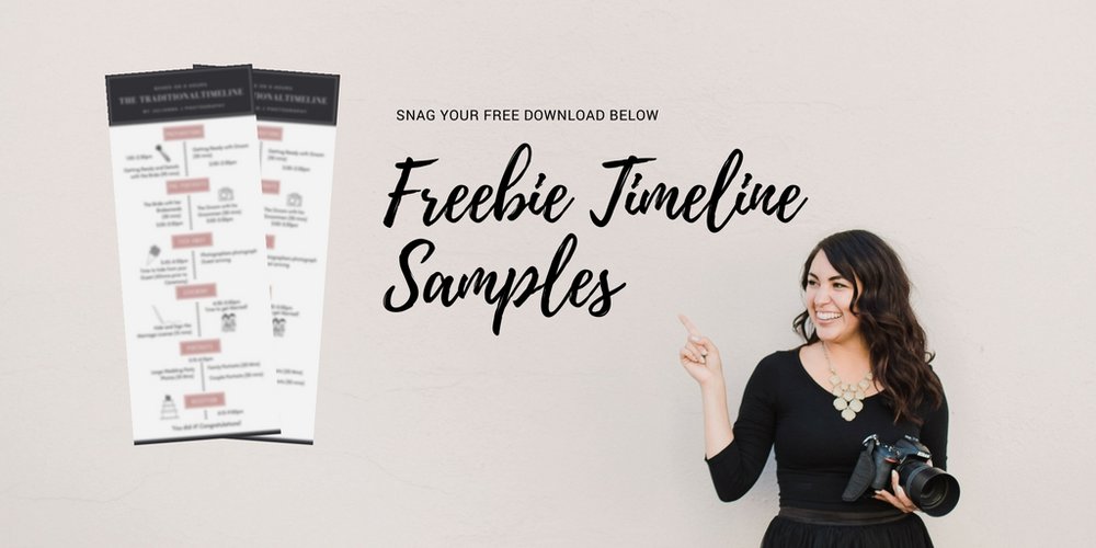  Should We do a FirstLook or Traditional Reveal? Get your freebie timeline Samples| Seattle Wedding Photographer | juliannajphotography.com 