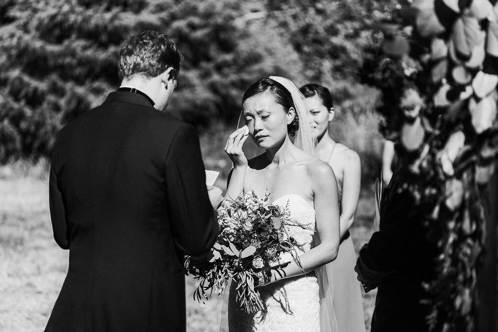  Storybrooks farm events wedding photos Redmond, Wa | Julianna J Photography | juliannajphotography.com 